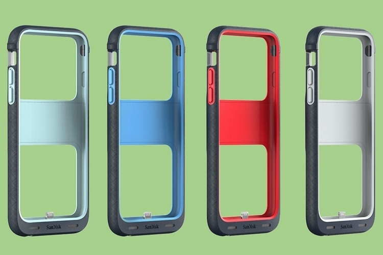 sandisk-ixpand-memory-case-2