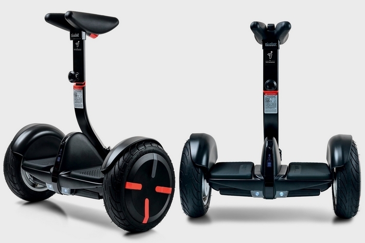 segway-minipro-1