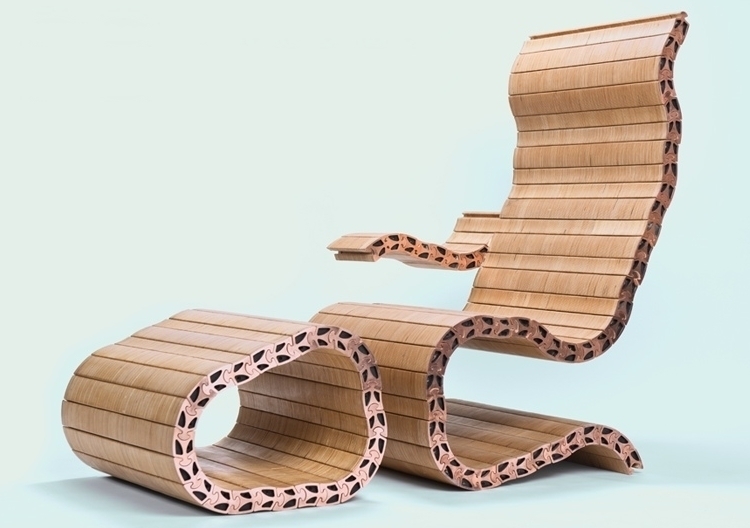 spyndi-stick-furniture-1