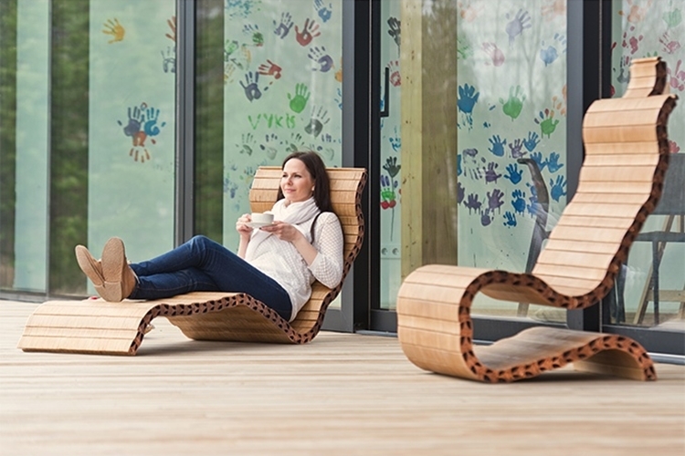 spyndi-stick-furniture-3