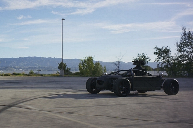 the-mill-blackbird-3