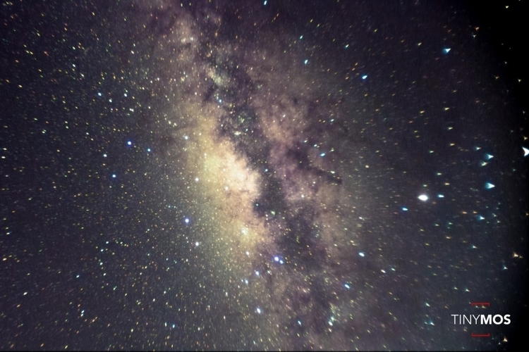 tinymos-tiny1-3