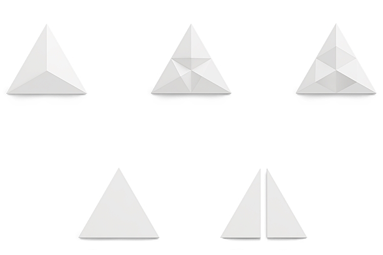 tre-concrete-tiles-1