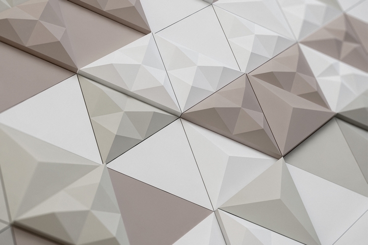 tre-concrete-tiles-2