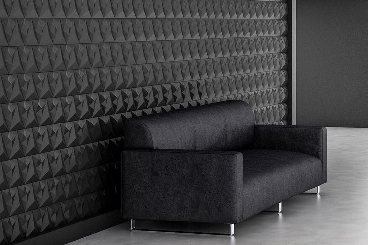 tre-concrete-tiles-4