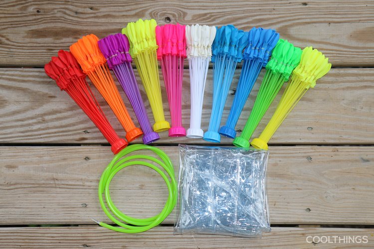 zuru-bunch-o-balloons-all-colors