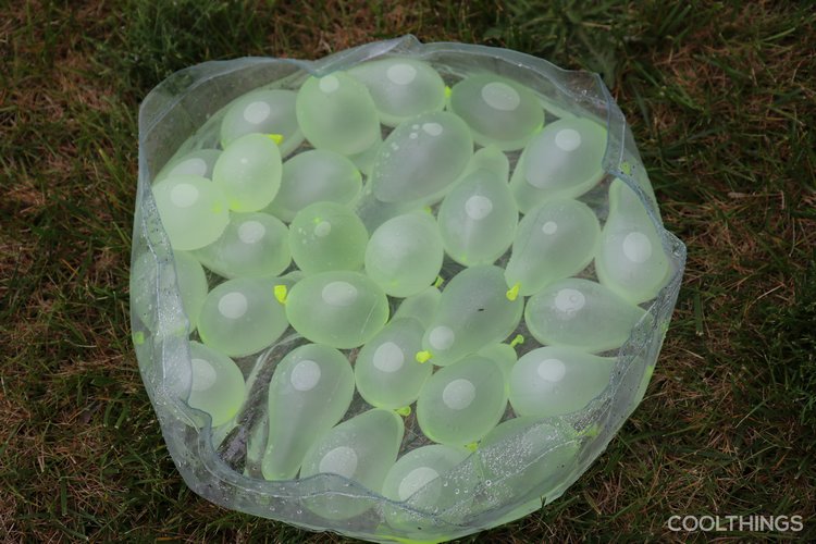 zuru-bunch-o-balloons-filled