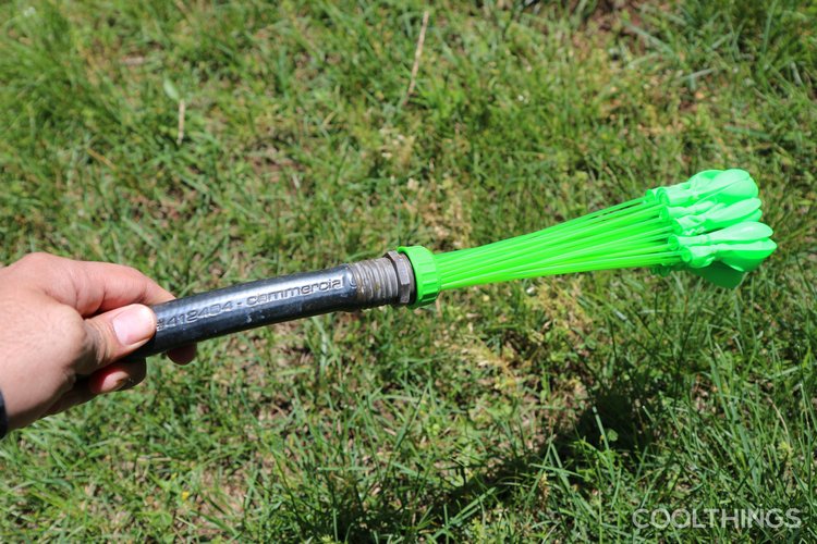 zuru-bunch-o-balloons-hose