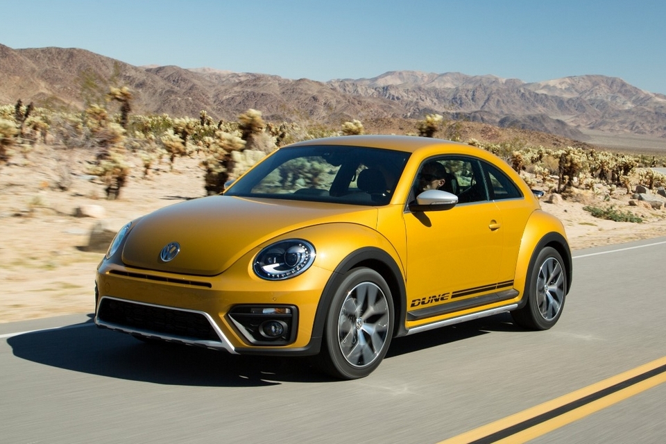 2016-volkswagen-dune-beetle-2