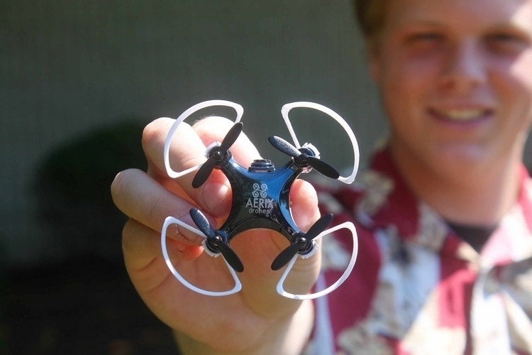 aerix-vidius-vr-drone-3