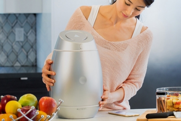 alchema-cider-maker-3