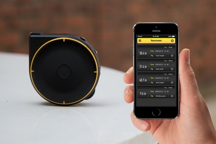 bagel-tape-measure-3