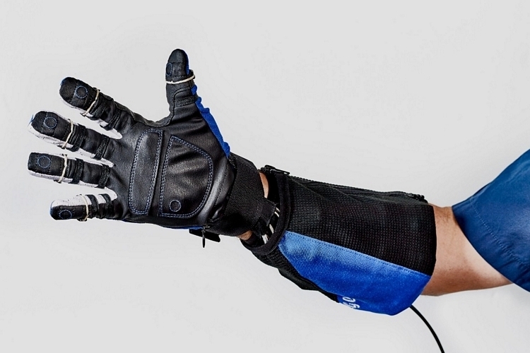 bioservo-roboglove-1