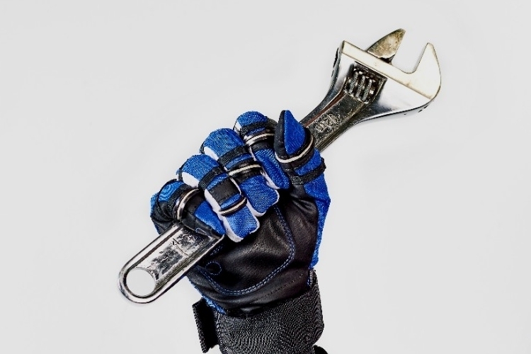 bioservo-roboglove-2