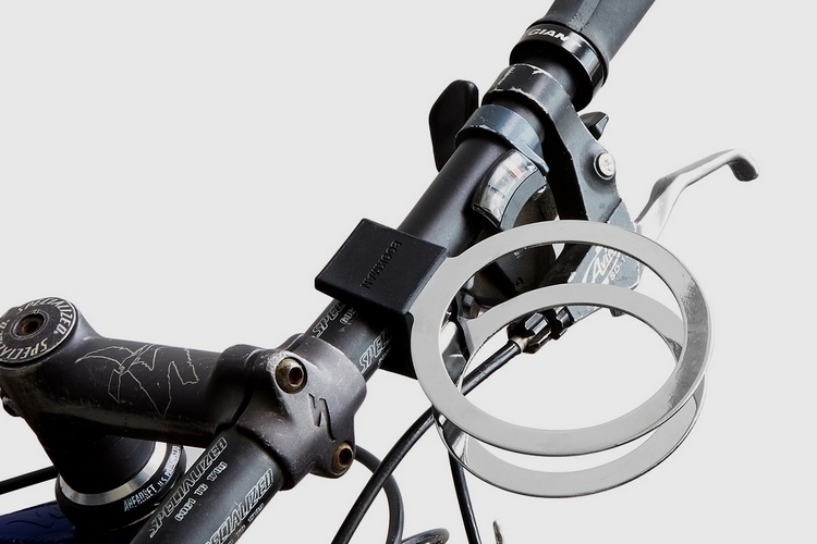 bookman-bicycle-handlebar-cup-holder-1