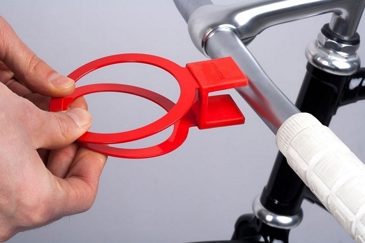 bookman-bicycle-handlebar-cup-holder-3