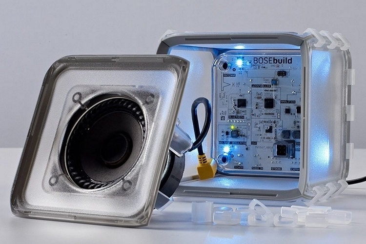 bosebuild-speaker-cube-1