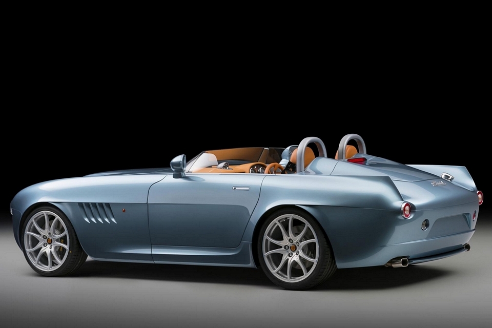 bristol-bullet-2