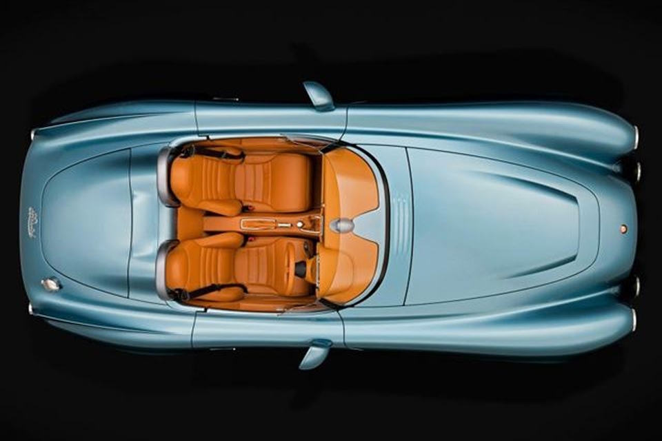 bristol-bullet-3