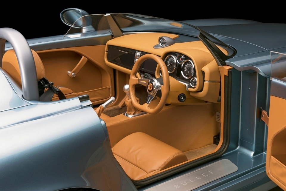 bristol-bullet-4