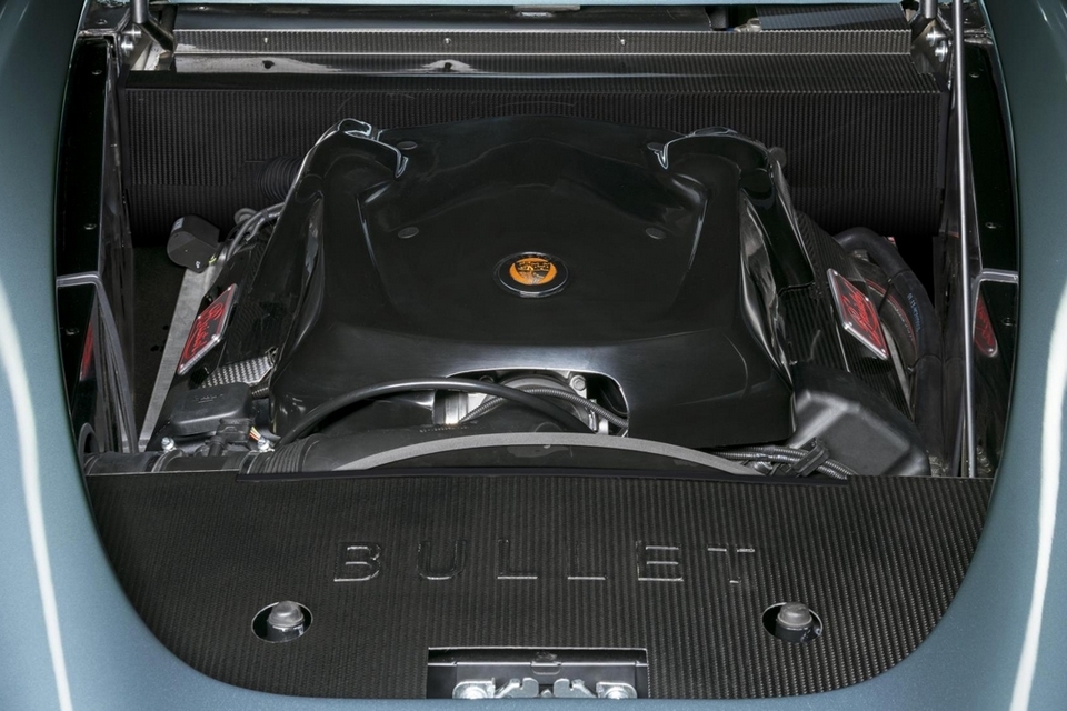 bristol-bullet-5