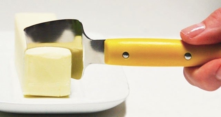 butteronce-corn-butter-knife-3