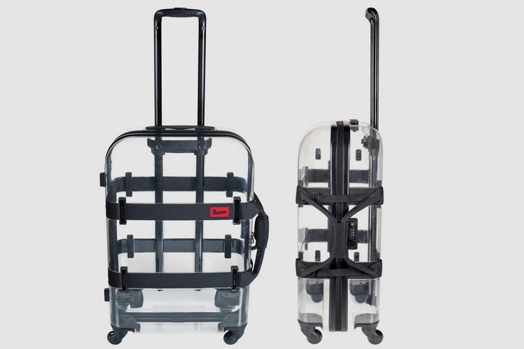 crumpler-vis-a-vis-trunk-2