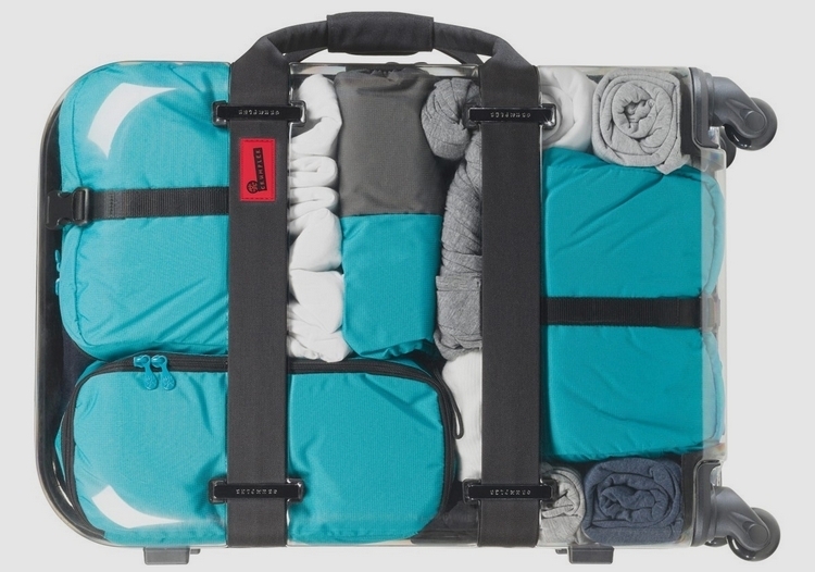 crumpler-vis-a-vis-trunk-3