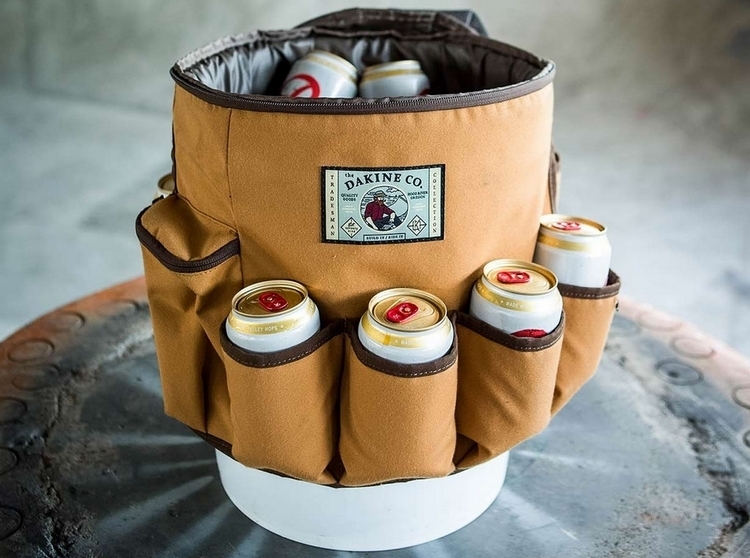 dakine-party-bucket-1