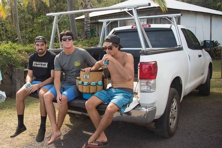 dakine-party-bucket-3