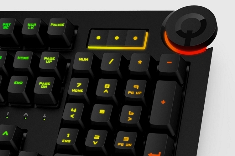 das-keyboard-5q-2