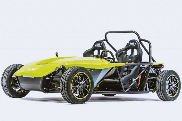 erod-electric-sports-car-1