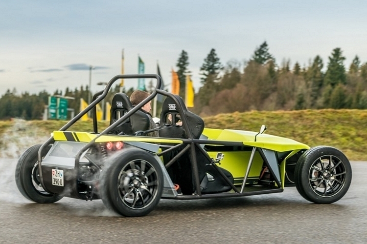 erod-electric-sports-car-3