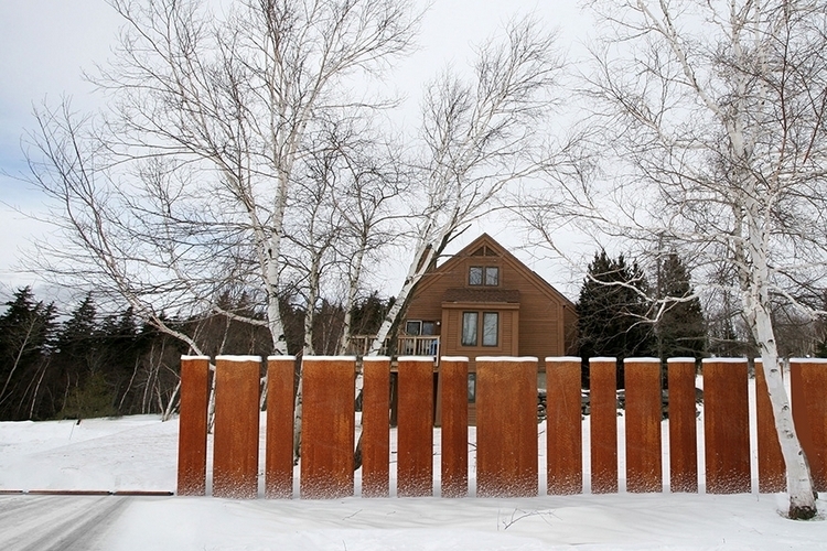 fancy-fence-1