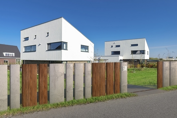 fancy-fence-2