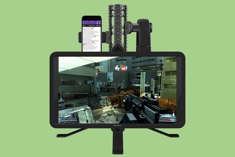 gaems-rail-system-satellite-stand-3