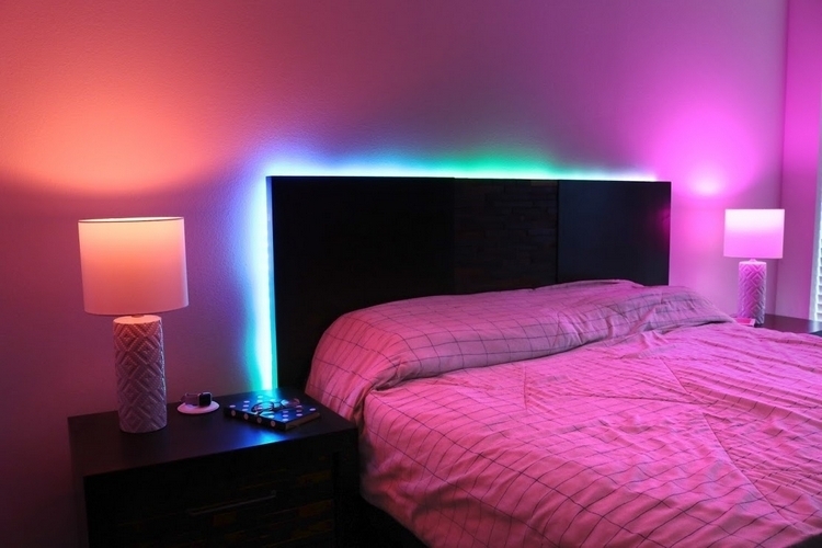 ilumi-LED-smartstrip-4