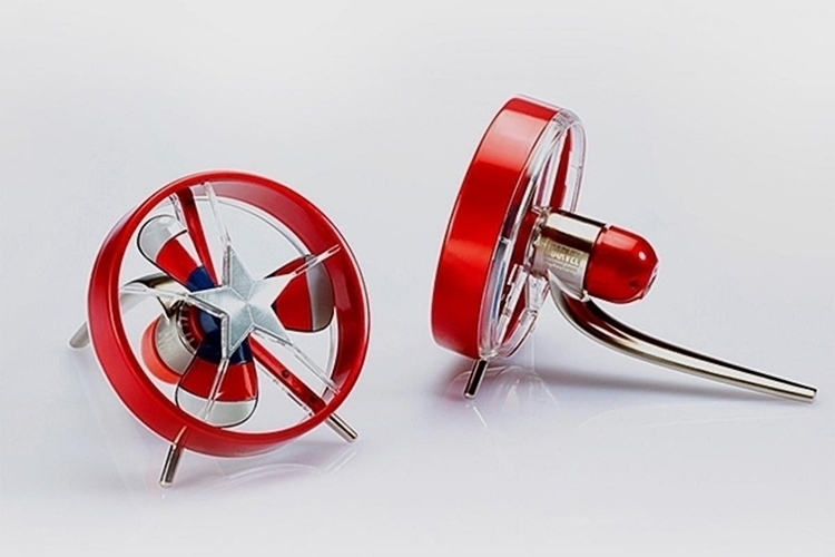 infothink-captain-america-usb-fan-2