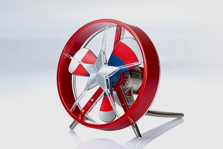 infothink-captain-america-usb-fan-3