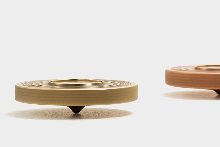 jj-lawson-true-north-spin-coin-2