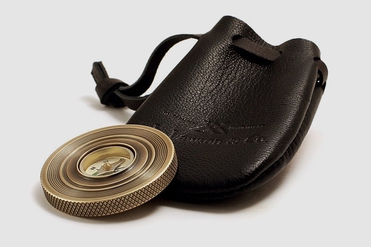 jj-lawson-true-north-spin-coin-3