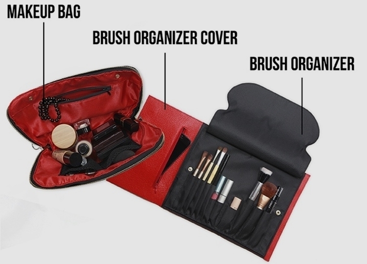 kusshi-makeup-bag-2