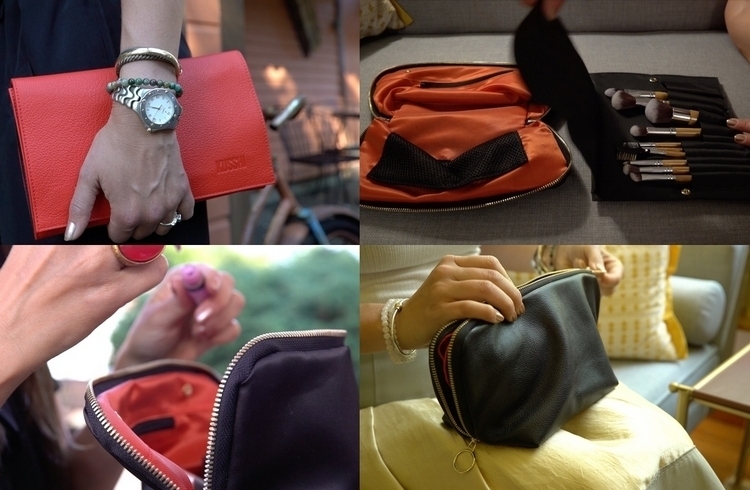kusshi-makeup-bag-3