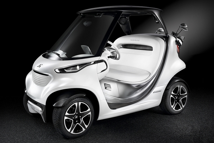 mercedes-benz-style-edition-garia-golf-car-1