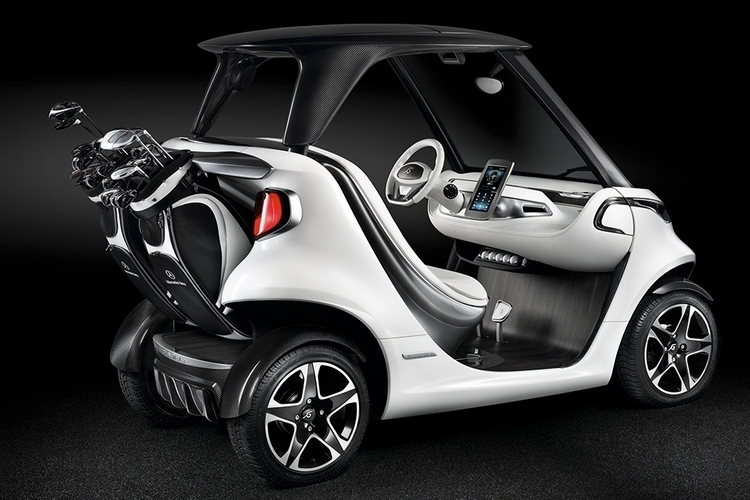 mercedes-benz-style-edition-garia-golf-car-2