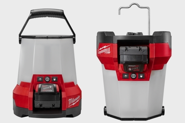 milwaukee-m18-radius-LED-site-light-1