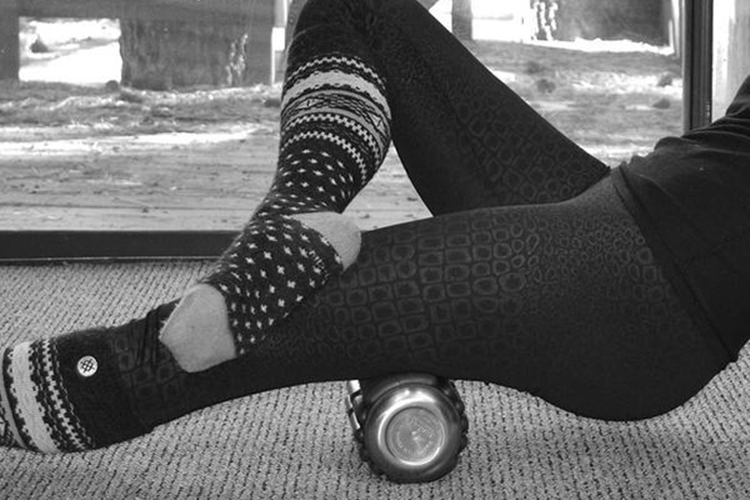 mobot-foam-roller-bottle-3