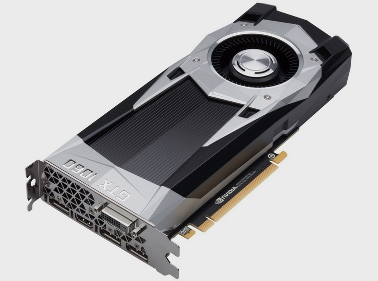 nvidia-geforce-gtx-1060-2