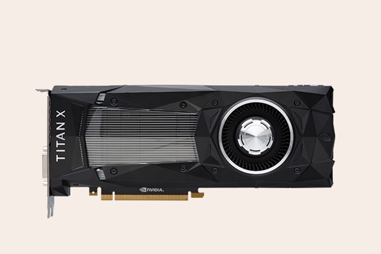nvidia-titan-x-1