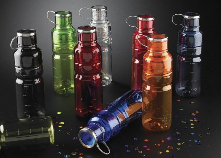 oxo-strive-advance-bottle-1
